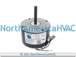 Climatek Condenser Fan Fits Emerson Us Motors K55HXRBB1821 K55HXRBB-1821. Fixed Price $99.95.