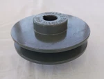 Blower Sheave 1VP40-5/8. Fixed Price $33.00.
