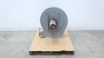 Venti Oelde HV14 Centrifugal Blower 460V-AC. Fixed Price $2500.00.