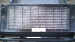Kooltronic KP701A Rackmount Twin Blower Fan Unit 115V 50/60HZ. Fixed Price $149.98.
