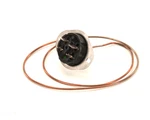 Trane CNT01045 Co Limit Switch 180-DEGREE F. Fixed Price $90.13.