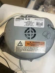 Ametek Nautilair 150130-07 Brushless Blower, 120V. Fixed Price $959.00.