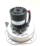 Fasco 7021-9398 Draft Inducer Blower Motor 110969-04 230V 1/35HP Used #MK462. Fixed Price $125.00.