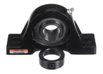 Lennox RAS1, FS303, Bearing, Pillow Block, Blower. Fixed Price $346.99.