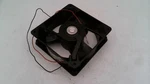 Comair Rotron MD24B1 Muffin Xl Cooling Fan 24VDC 028866. Fixed Price $124.99.