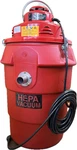 Husqvarna 967792201 Hepa Vac 2HP 12GL 102 Dry (new In Box/unused). Fixed Price $1289.99.