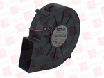 Nidec Corp E1540H24B7CZ-45 / E1540H24B7CZ45 (new In Box). Fixed Price $5.76.