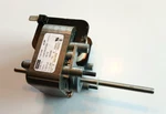 Fasco Motor J238-112 Shaded Pole C-frame 3000 Rpm Draft Inducer Fan. Fixed Price $36.99.