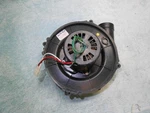 Oem Icp Heil Tempstar Exhaust Inducer Motor Jakel 119450-00 119396-00 330701-711. Fixed Price $175.00.
