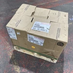 Us Motors U20P2D DY79 230/460 Brand New. Fixed Price $2199.99.