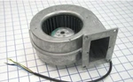 G2E120-AR54-43 Ebm-papst, Inc. Fans, Series Fan, 115VAC 152CFM. Fixed Price $298.45.
