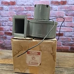 New Dayton 4C006A Shaded Pole Blower. Fixed Price $94.00.