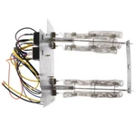 Carrier KFCEH0801N08 Electric Heat Kit 8KW 1-PHASE Non-fused. Fixed Price $229.75.