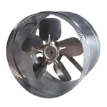 Diversitech 625AF8 Duct Fan 8IN 420CFM 37W. Fixed Price $88.70.