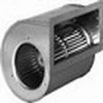 Ebm-papst D2E133-AM47-94. Fixed Price $422.99.
