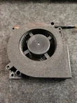 Matsushita Electric C3595-60008 Dc Brushless Blower Fan FAL6F12LLXA .... (C4B4). Fixed Price $21.99.
