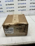 Brand New Allen-bradley SK-G9-FAN1-F6 Z-491S. Fixed Price $609.85.