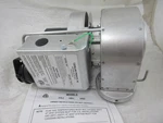 Tjernlund HS1 Power Venter W/ UC1 Control Module Fasco 8800202 115V 3000 Rpm. Fixed Price $425.00.