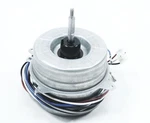 Ge Fan Motor Mla 950 (ASG025ZUEG/SHP) 230/208V 60HZ. Fixed Price $199.99.