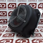 K1G220-AB73-11 Siemens Cooling Fan, 110W, 2880RPM, 48VDC, Used. Fixed Price $469.00.