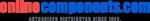 Sunon PMD2409PMB3-A.(2).GN. Fixed Price $56.45.