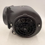 Ebmpapst D2E146-HT65-14 Centrifugal Blower Open Box. Fixed Price $545.99.