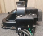 Rheem Richmond Ruud AP15109-1 Fasco 70581727 Water Heater Draft Inducer. Fixed Price $150.00.