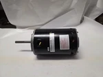 A.o.smith P.n. F48M16A50 3/4 460 V Ph 1075 Rpm Electric Fan/blower Motor. Fixed Price $249.99.