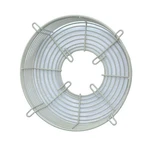 Dayton Ggs 47293 Guard Set 41NA86. Fixed Price $37.11.