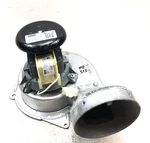 Fasco 70581846 Draft Inducer Motor J238-112 103014-03 71581846 Used #MF515. Fixed Price $95.00.