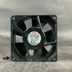 Etri 125XR-0181-000 Fan ($25 Obo). Fixed Price $25.00.