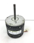 Us Motors M55PWMRA-2913 Selectech Blower Only 1HP 208-230V 1050 Rpm #ME56. Fixed Price $105.00.
