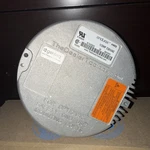 Genteq Module HW20 E100625 1/3HP 230V 04/14/2023. Fixed Price $100.00.