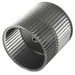 Carrier LA22LA125 Blower Wheel Oem Replacement. Fixed Price $455.37.