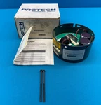 Protech Ge Ecm 51-24382-81 1/2HP 120/240V Furnace Blower Motor Module Assembly. Fixed Price $269.95.