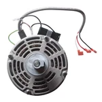 Maxx Air Drum Fan Motor, 3/4 XE425. Fixed Price $249.84.