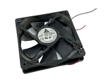 Delta AFB1224VH Brushless Axial Fan 3100RPM 0.35A 24VDC. Fixed Price $15.29.