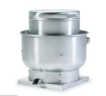 Dayton Upblast Vent, 13-1/4 In, 115/208-230V. Fixed Price $1099.99.