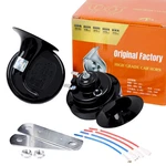 Fit For Denso Car Horn Frontier Maxima Rogue Versa Xterra Altima Pickup Quest. Fixed Price $41.62.