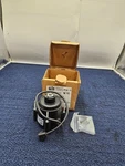Elco ECHE0176 Replacement Motor 15W 1/50HP 115V For Hill Phoenix Mceu 15-25IP. Fixed Price $226.15.