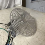 Fasco E64080, E48562, Motor, 115V, 3000RPM Motor. 25300701. Heatcraft Fans.. Fixed Price $40.00.