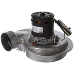 Fasco A141 1-SPEED 2800 Rpm 1/60 Hp Intercity Draft Inducer Motor 115V. Fixed Price $362.05.