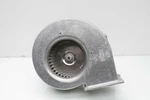 Ebm Papst G2E140-AG02-05 Centrifugal Blower Fan 140MM Square Frame. Fixed Price $179.99.