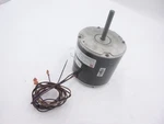 Us Motor Replacement 1/3HP 1PH 208/230V K55HXKCW-2299. Fixed Price $168.99.