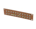 Trane BLK00496 Appliance Block 22-POLE Terminal. Fixed Price $163.06.