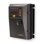 Dart Controls MD3E Speed Control, 90/180VDC, 10A, Nema 4X. Fixed Price $838.99.