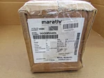 Marathon Motors 5KH36MNA455AZ 1/2 Hp 120/240V 1725 Rpm (brand New In Box). Fixed Price $199.97.