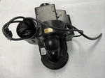 Bradford White 239-48528-00 Draft Motor Fasco 7021-12695. Fixed Price $100.00.