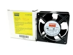 Dayton 4WT46 Fan 115 Cfm V. Fixed Price $42.97.
