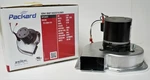 82641 For Rheem 70-23641-81 Furnace Draft Inducer Motor Blower. Fixed Price $252.04.